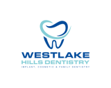 /public/logoimage/1577375147Westlake Hills Dentistry.png